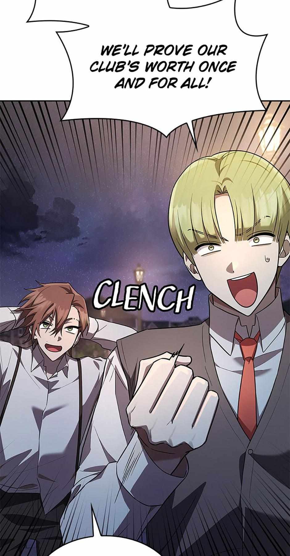 Infinite Mage Chapter 53 image 089